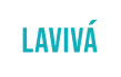 logo-laviá-2